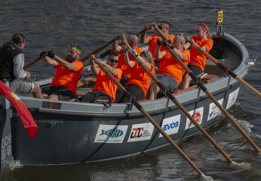 20221008-Grachtenrace-route-555